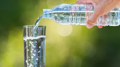 Drinking Too Much Water - ಹೆಚ್ಚು ನೀರು ಕುಡಿಯುವುದರಿಂದ ಆಗುವ ಅಡ್ಡಪರಿಣಾಮಗಳು - Health Tips