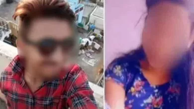 Lovers: ವಿವಾಹಕ್ಕೆ ಒಪ್ಪದ ಮನೆಯವರು, ಪ್ರೇಮಿಗಳು ಆತ್ಮಹತ್ಯೆ ಯತ್ನ.. ಯುವತಿ ಸಾವು - Kannada News