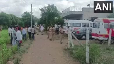Shocking News, ಒಂದೇ ಮನೆಯಲ್ಲಿ 9 ಶವಗಳು ಪತ್ತೆ ! Kannada News