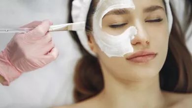 Skin Care - ಅಪ್ಪಿತಪ್ಪಿಯೂ ಮುಖಕ್ಕೆ ಈ 4 ವಸ್ತುಗಳನ್ನು ಬಳಸಬೇಡಿ - Health Tips Kannada