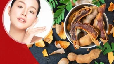 Tamarind Leaves: ಹುಣಸೆ ಎಲೆ ಪ್ರಯೋಜನಗಳು, ಹುಣಸೆ ಎಲೆಯಿಂದ ಪಡೆಯಿರಿ ಹೊಳೆಯುವ ತ್ವಚೆ