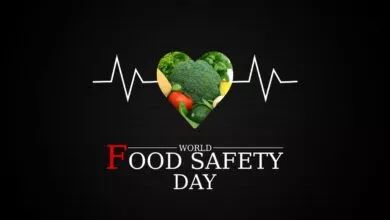 World Food Safety Day 2022: ವಿಶ್ವ ಆಹಾರ ಸುರಕ್ಷತಾ ದಿನ 2022, ಆಹಾರ ಸುರಕ್ಷತೆ ಸಲಹೆಗಳು
