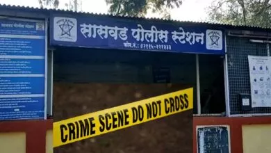 ಭಿಕ್ಷುಕರ ಮೇಲೆ ಬಿಸಿನೀರು ಸುರಿದ ಹೋಟೆಲ್ ಮಾಲೀಕ, ಗಂಭೀರ ಗಾಯಗೊಂಡ ಮೂವರ ಸಾವು - Kannada News