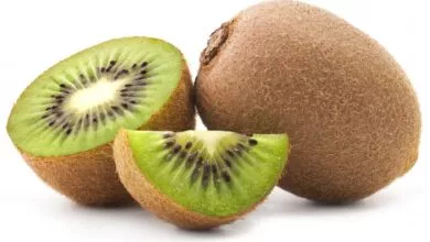 ಹೃದಯ ಸಮಸ್ಯೆ ಇರುವವರಿಗೆ ಕಿವಿ ಹಣ್ಣು - Kannada Health Tips