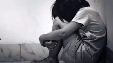 5 ವರ್ಷದ ಬಾಲಕಿ ಮೇಲೆ ಅತ್ಯಾಚಾರ ಎಸಗಿದ ತಂದೆ ಬಂಧನ