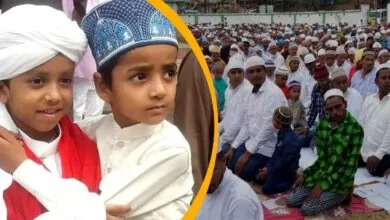 Bakrid 2022; ಬಕ್ರೀದ್ 2022 ಹಬ್ಬದ ಮಹತ್ವ ಮತ್ತು ಸಂಪ್ರದಾಯವನ್ನು ತಿಳಿಯಿರಿ
