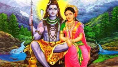 Bheemana Amavasya 2022; ಭೀಮನ ಅಮವಾಸ್ಯೆ ಪೂಜಾ ಸಮಯ, 28 ಜುಲೈ 2022