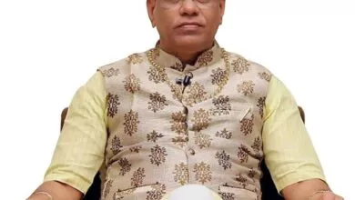 Chandrashekhar Guruji Murder ಸರಳ ವಾಸ್ತು ತಜ್ಞ ಚಂದ್ರಶೇಖರ್ ಗುರೂಜಿ ಕೊಲೆ