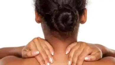 Darkened Neck - ಕಪ್ಪು ಕುತ್ತಿಗೆ ಸಮಸ್ಯೆಯೇ, ಇಲ್ಲಿದೆ ಪರಿಹಾರ.. ಈ ಮನೆಮದ್ದುಗಳನ್ನು ಪ್ರಯತ್ನಿಸಿ