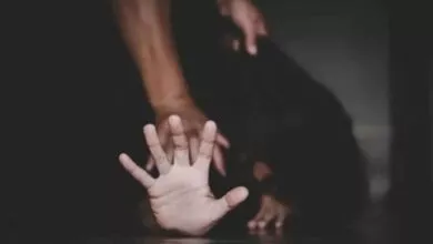 ನರ್ಸ್ ಮೇಲೆ ಸಾಮೂಹಿಕ ಅತ್ಯಾಚಾರ