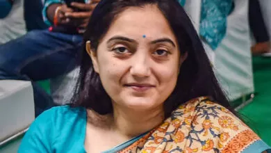 ಮಧ್ಯಪ್ರದೇಶದಲ್ಲಿ ನೂಪುರ್ ಶರ್ಮಾಗೆ ಬೆಂಬಲ ವ್ಯಕ್ತಪಡಿಸಿದ ವ್ಯಕ್ತಿಯ ಮೇಲೆ ಹಲ್ಲೆ!