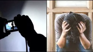 ಮಹಿಳೆಗೆ ಅಶ್ಲೀಲ ವಿಡಿಯೋ ಕಳುಹಿಸುತ್ತಿದ್ದ ವ್ಯಕ್ತಿ ಬಂಧನ