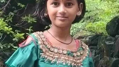 ವಿದ್ಯುತ್ ಸ್ಪರ್ಶದಿಂದ ಬಾಲಕಿ ಸಾವು, ಬೆಳಗಾವಿಯಲ್ಲಿ ಘಟನೆ