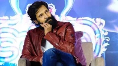 Actor Vikram says he would work with Vijay in future