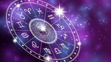 Dina Bhavishya 13 08 2022