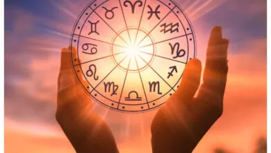 Dina Bhavishya 22 08 2022 Monday - Today Horoscope