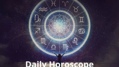 Dina Bhavishya 24 08 2022 Wednesday