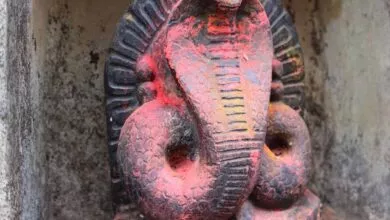 Naga Panchami 2022; ನಾಗ ಪಂಚಮಿ ಆಚರಣೆ, ಶುಭ ಮುಹೂರ್ತ ಪೂಜಾ ಸಮಯ ತಿಳಿಯಿರಿ
