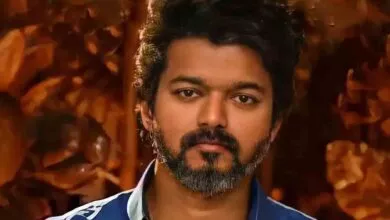 Thalapathy Vijay; ಐಷಾರಾಮಿ ಅಪಾರ್ಟ್ಮೆಂಟ್ ಖರೀದಿಸಿದ ದಳಪತಿ ವಿಜಯ್