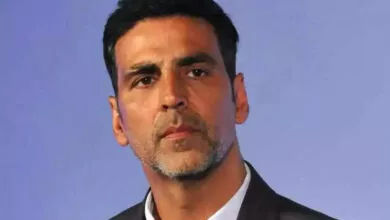 Akshay Kumar; ಸತತ ಫ್ಲಾಪ್.. ಸಂಭಾವನೆ ಕಡಿಮೆ ಮಾಡಿದ ಅಕ್ಷಯ್ ಕುಮಾರ್
