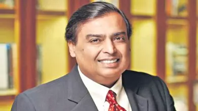 ಅಂಬಾನಿ ಕುಟುಂಬಕ್ಕೆ ಬೆದರಿಕೆ ಕರೆಗಳು