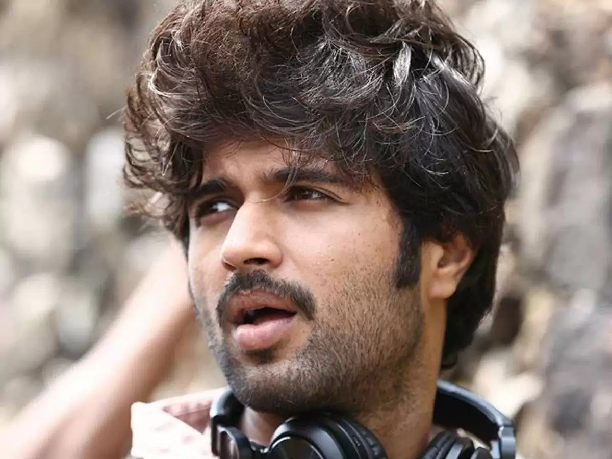 boycott on Vijay Devarakonda starrer Liger
