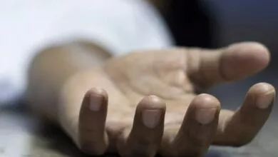 ತಲೆ ಇಲ್ಲದ ಬಾಲಕಿಯ ಮೃತದೇಹ ಪತ್ತೆ