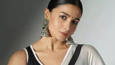Alia Bhat, ಆಲಿಯಾ ಭಟ್ ಚಿತ್ರ ಬ್ರಹ್ಮಾಸ್ತ್ರ ವಿರೋಧಿಸಿ ಹ್ಯಾಶ್ಟ್ಯಾಗ್ ಟ್ರೆಂಡ್