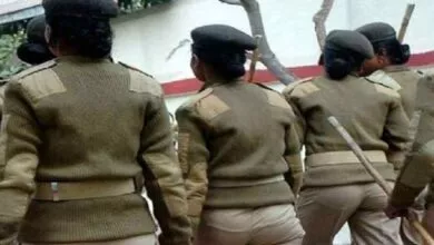 ಹೋಟೆಲ್ ಕೋಣೆಯಲ್ಲಿ ಮಹಿಳಾ ಕಾನ್ಸ್ಟೆಬಲ್ ಅನುಮಾನಾಸ್ಪದ ಸಾವು