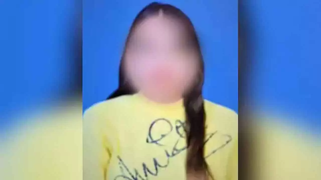 ಮಹಿಳಾ ಟೆಕ್ಕಿ ಅನುಮಾನಾಸ್ಪದ ಸಾವು.. ಪೊಲೀಸ್ ಪೇದೆ ಬಂಧನ