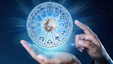 Dina Bhavishya 02 09 2022 - Today Horoscope