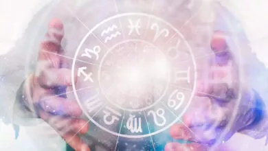Dina Bhavishya 03 09 2022 - Today Horoscope