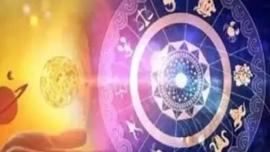 Dina Bhavishya 04 09 2022
