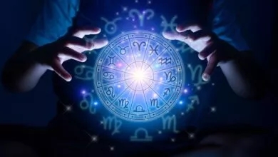Dina Bhavishya 05 09 2022 - Today Horoscope