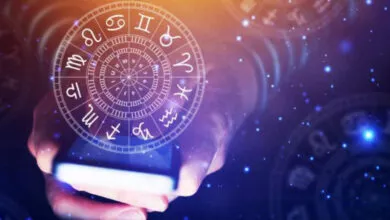Dina Bhavishya 06 09 2022 - Daily Horoscope
