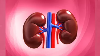 home remedies to get rid of kidney stones