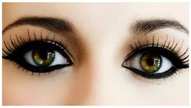 know the amazing benefits of Kajal
