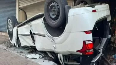 2-college-students-killed-in-car-accident