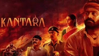 45-year-old-man-died-while-watching-kantara-movie