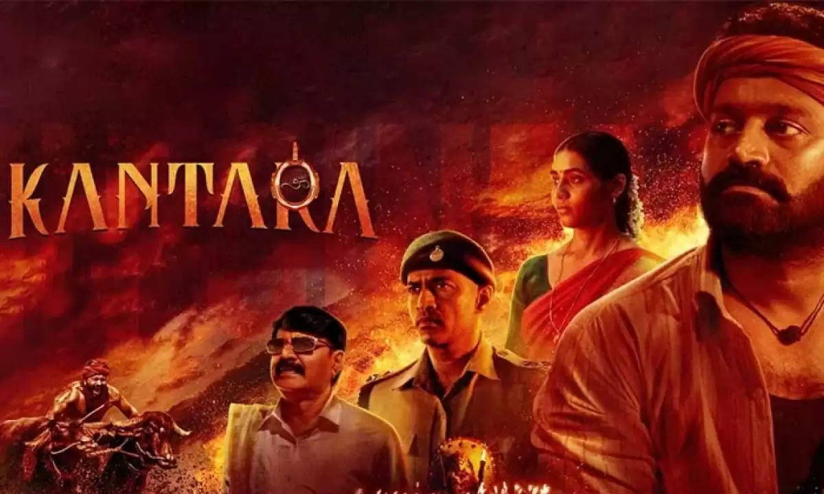 45-year-old-man-died-while-watching-kantara-movie