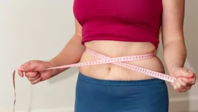 DO YOU WANT TO LOSE WEIGHT Here is the Fat burning foods
