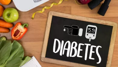 Diabetes patients should consume these nuts daily