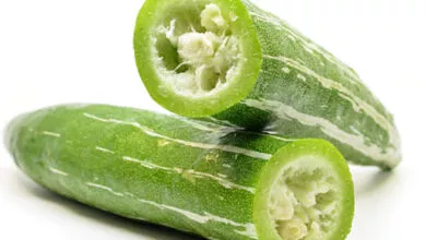 Health Benefits of Snake Gourd Juice