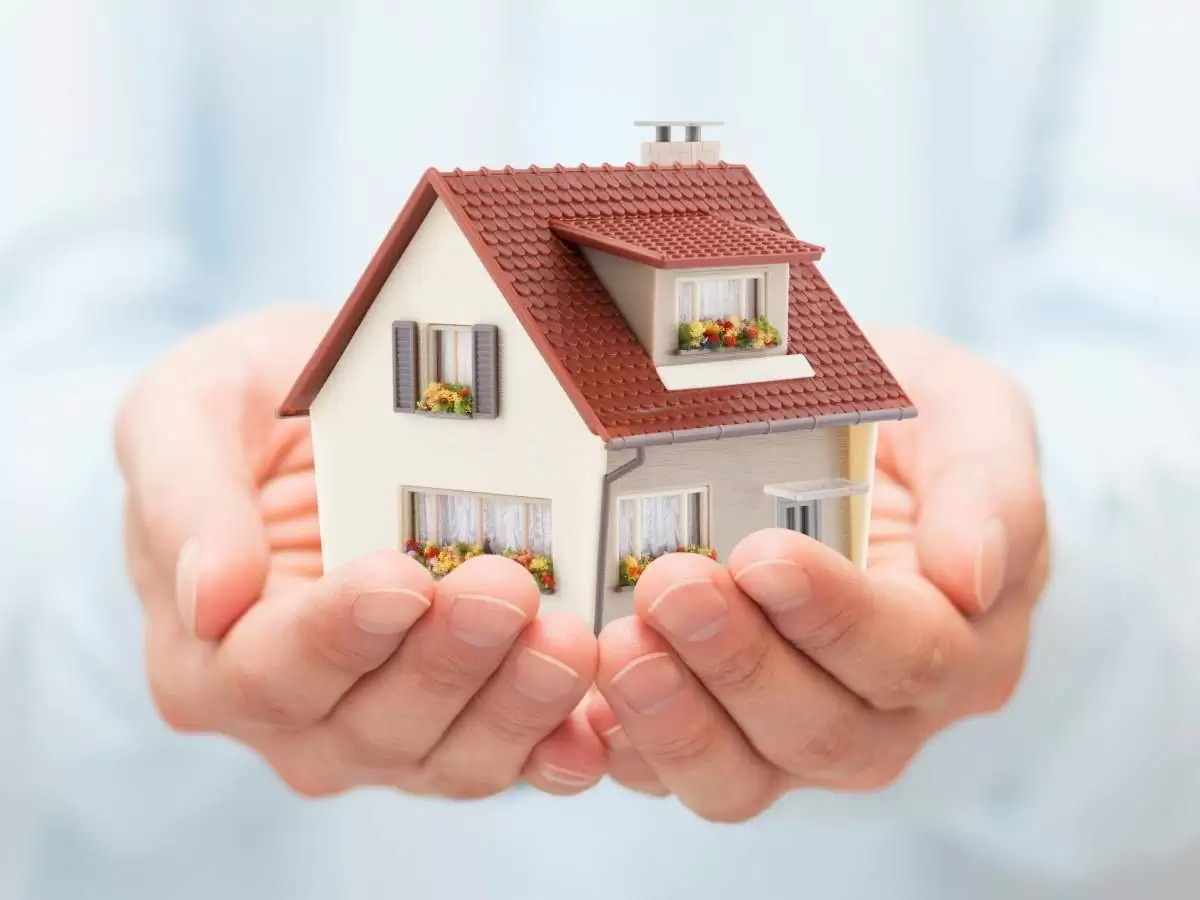 ICICI Home Loans