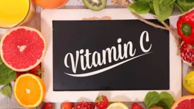 Include these in foods to increase immunity power