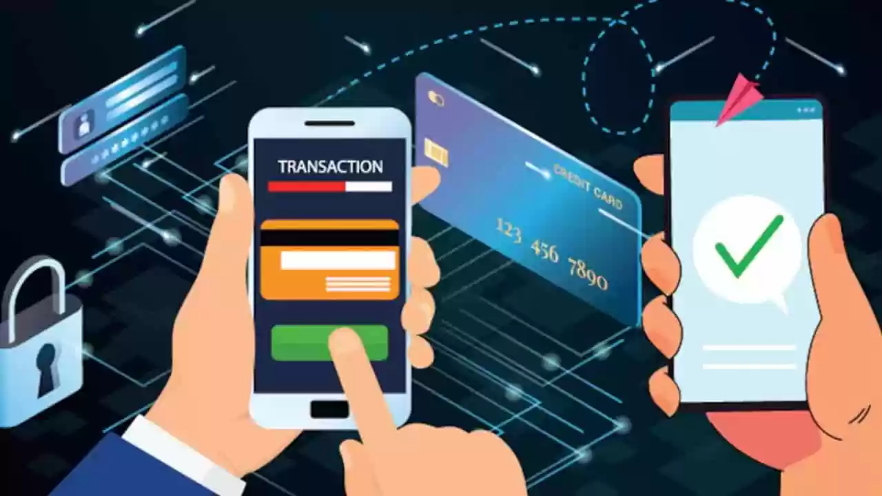 No Mdr Charges On Rupay Credit Cards Upi Transactions Upto Rs 2000