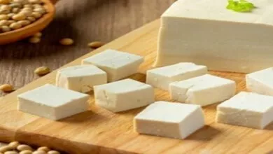 Paneer Health Benefits