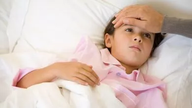 These home remedies can do a great job in dealing with viral fever