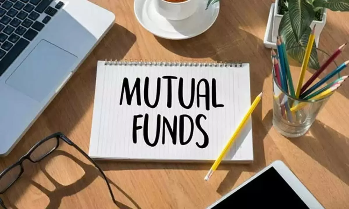 get more return on investment in Mutual Fund