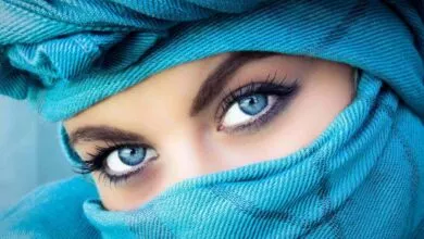 included these Foods in your daily diet for eye care Eye Problems